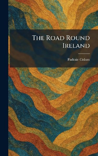 The Road Round Ireland
