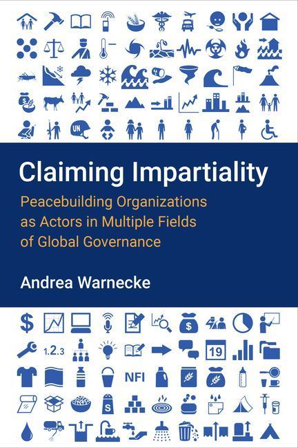 Claiming Impartiality