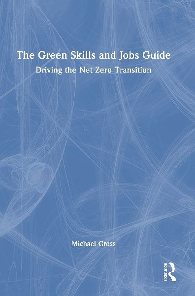 The Green Skills and Jobs Guide
