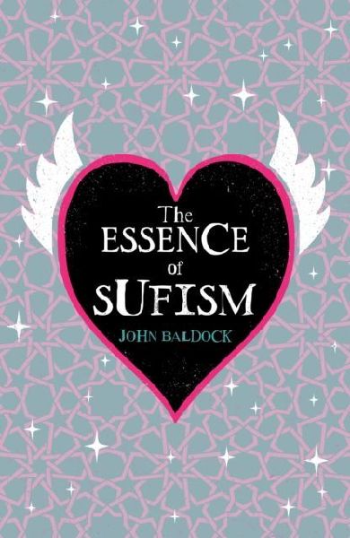 Essence of Sufism