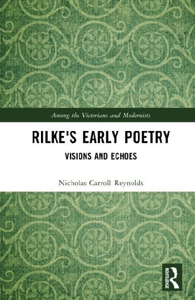 Rilke's Early Poetry