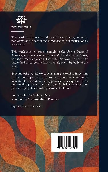 The Complete Poetical Works of Percy Bysshe Shelley