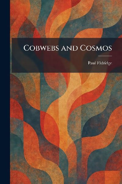 Cobwebs and Cosmos