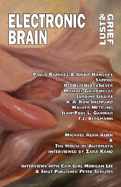 Electronic Brain