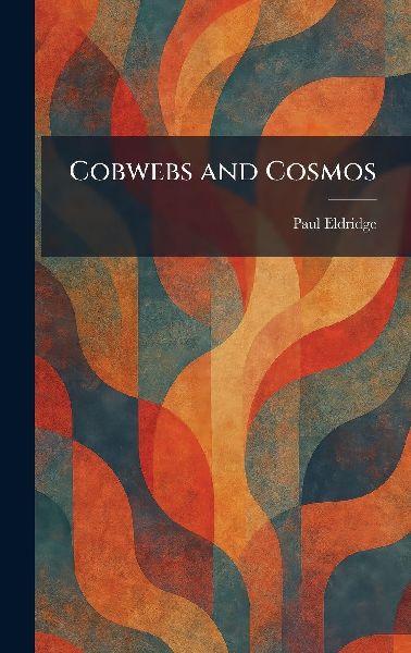 Cobwebs and Cosmos