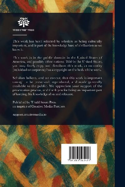Columbia University Studies in English and Comparative Literature