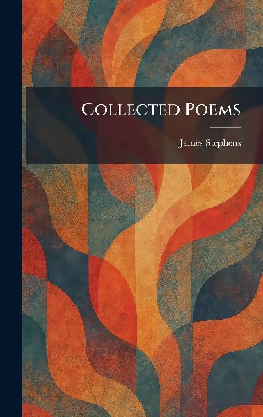 Collected Poems