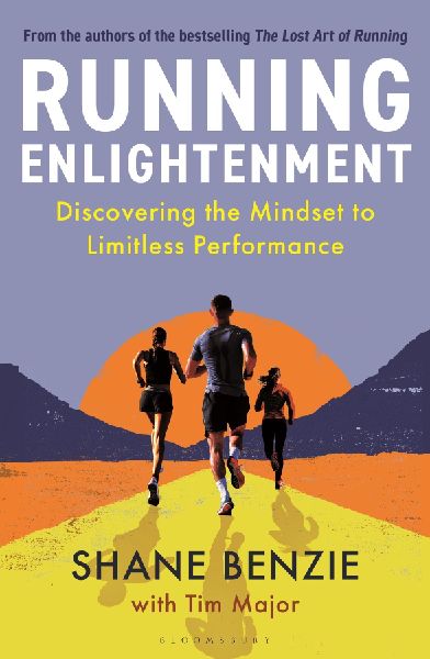 Running Enlightenment