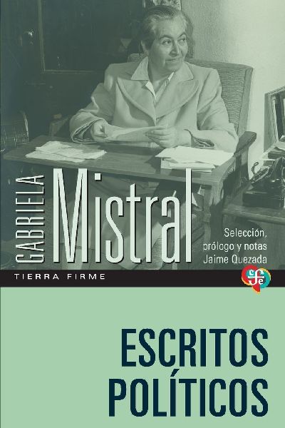 Escritos políticos
