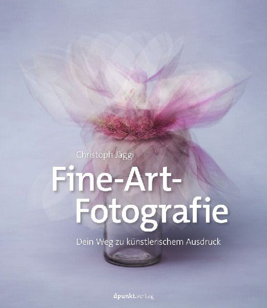 Fine-Art-Fotografie