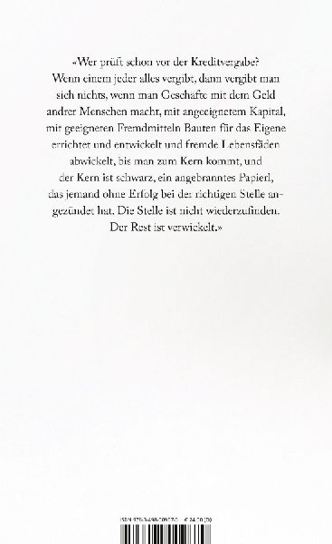 Unter Tieren