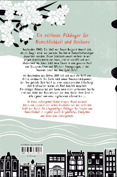 Das Lied der Amsel
