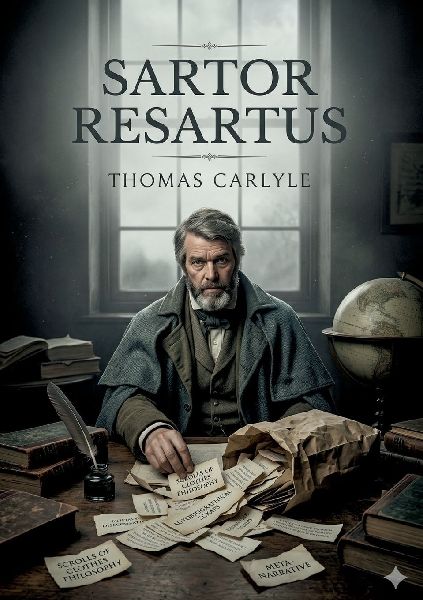 Sartor Resartus