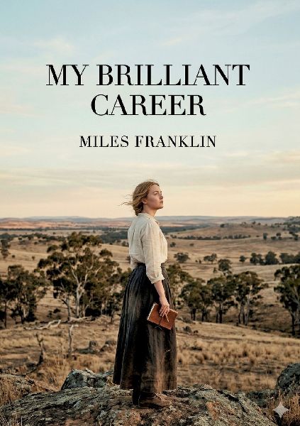 My Brilliant Career