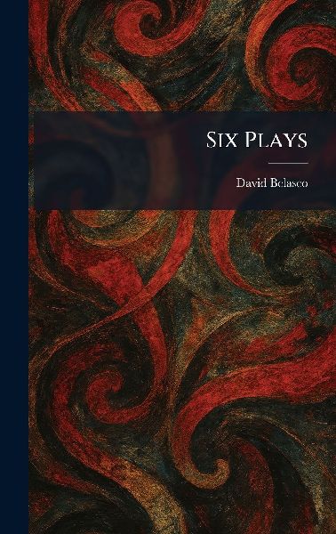 Six Plays
