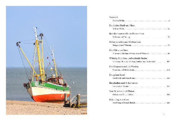 Föhr