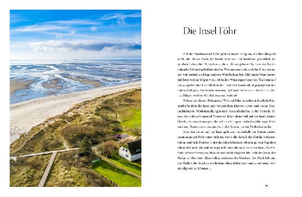 Föhr