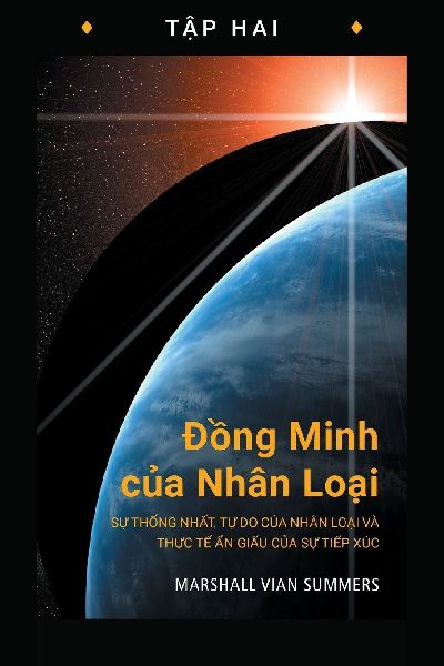 Đồng Minh của Nhân Loạ...