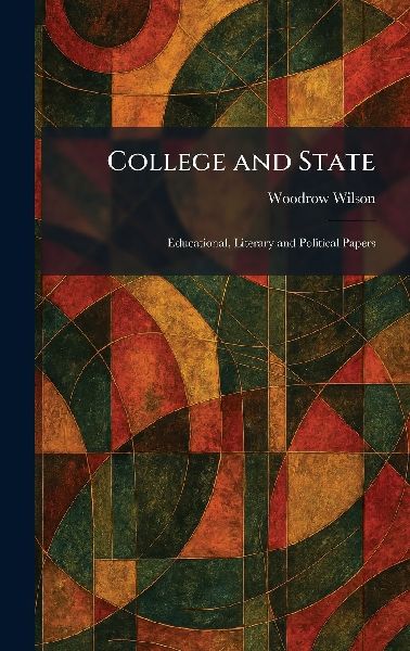 College and State