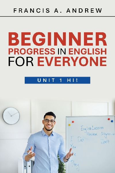 BEGINNER