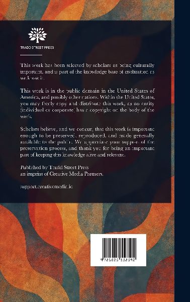 The Collected Poems of Gilbert Keith Chesterton