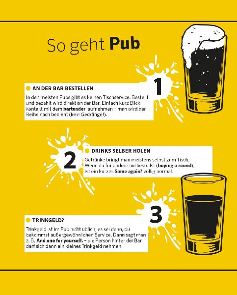PONS Englisch ohne ähm