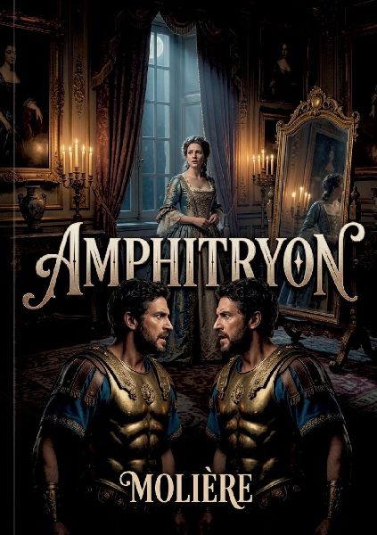 Amphitryon