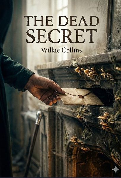 The Dead Secret