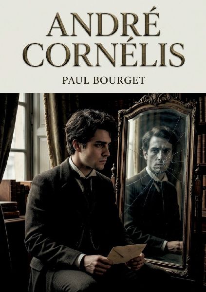 André Cornélis