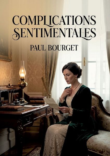 Complications sentimentales