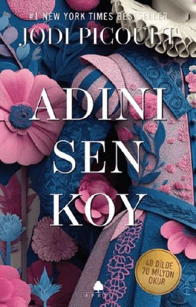 Adini Sen Koy