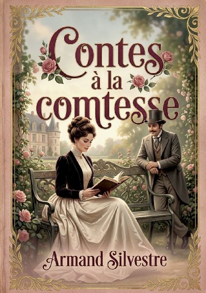 Contes à la comtesse