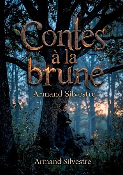 Contes à la brune