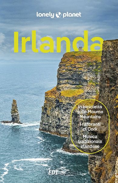 Irlanda