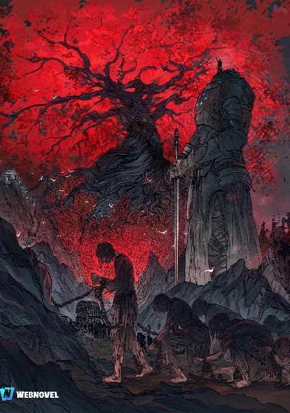 SHADOW SLAVE | Band 1 Kind der Schatten - Deutsch