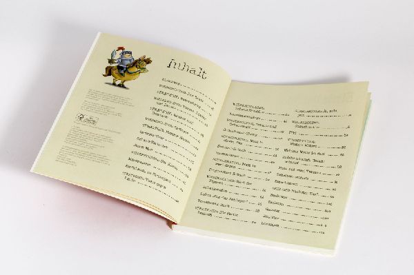 Schach für Kinder. Das Übungsbuch