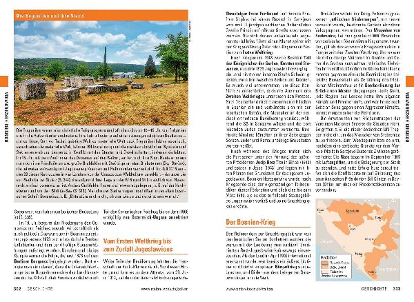 Stefan Loose Reiseführer Balkan, Die Adria-Route. Slowenien, Kroatien, Bosnien und Herzegowina, Montenegro, Albanien