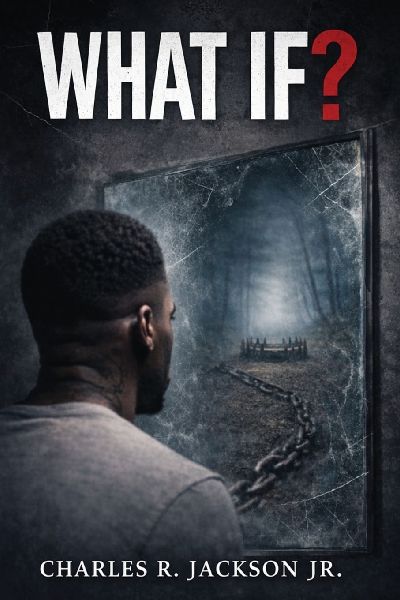 What If?