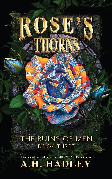 Rose's Thorns