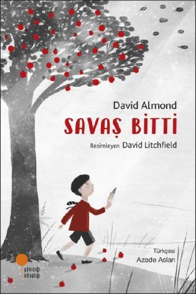 Savas Bitti