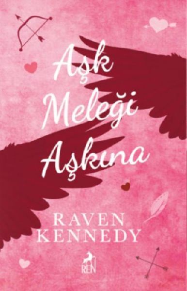 Ask Melegi Askina