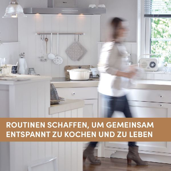 DekoLiebe Küche