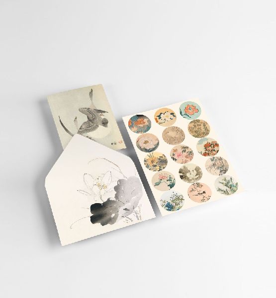 Japanese Art