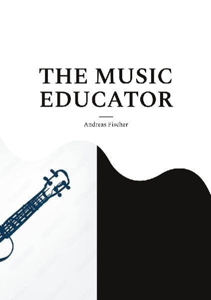 THE MUSIC EDUCATOR