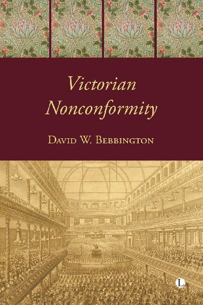 Victorian Nonconformity