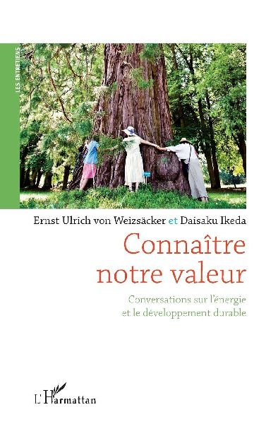 Connaître notre valeur