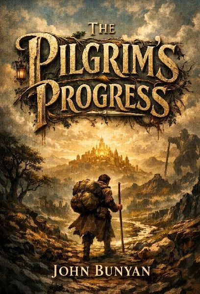The Pilgrim's Progress