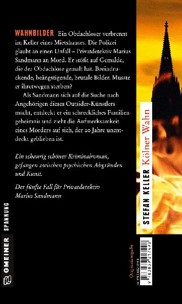 Kölner Wahn
