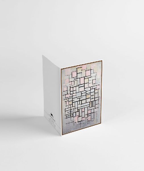 Mondrian