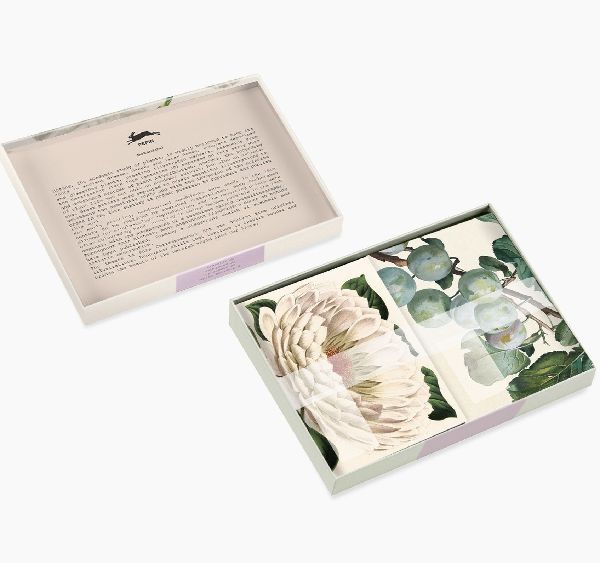 Botanical
